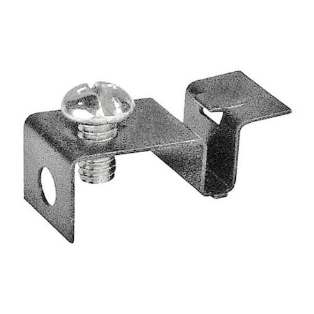 Southwire Clip And Screw Set For Bht1 Or Bht1A Hanger BHTC